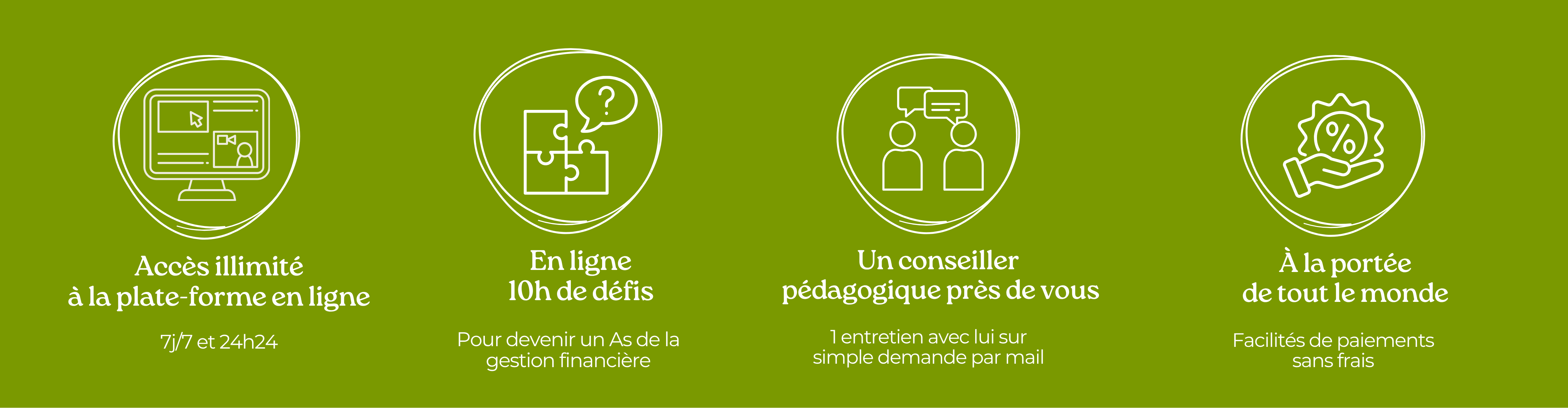 petit%20financier%20(4)