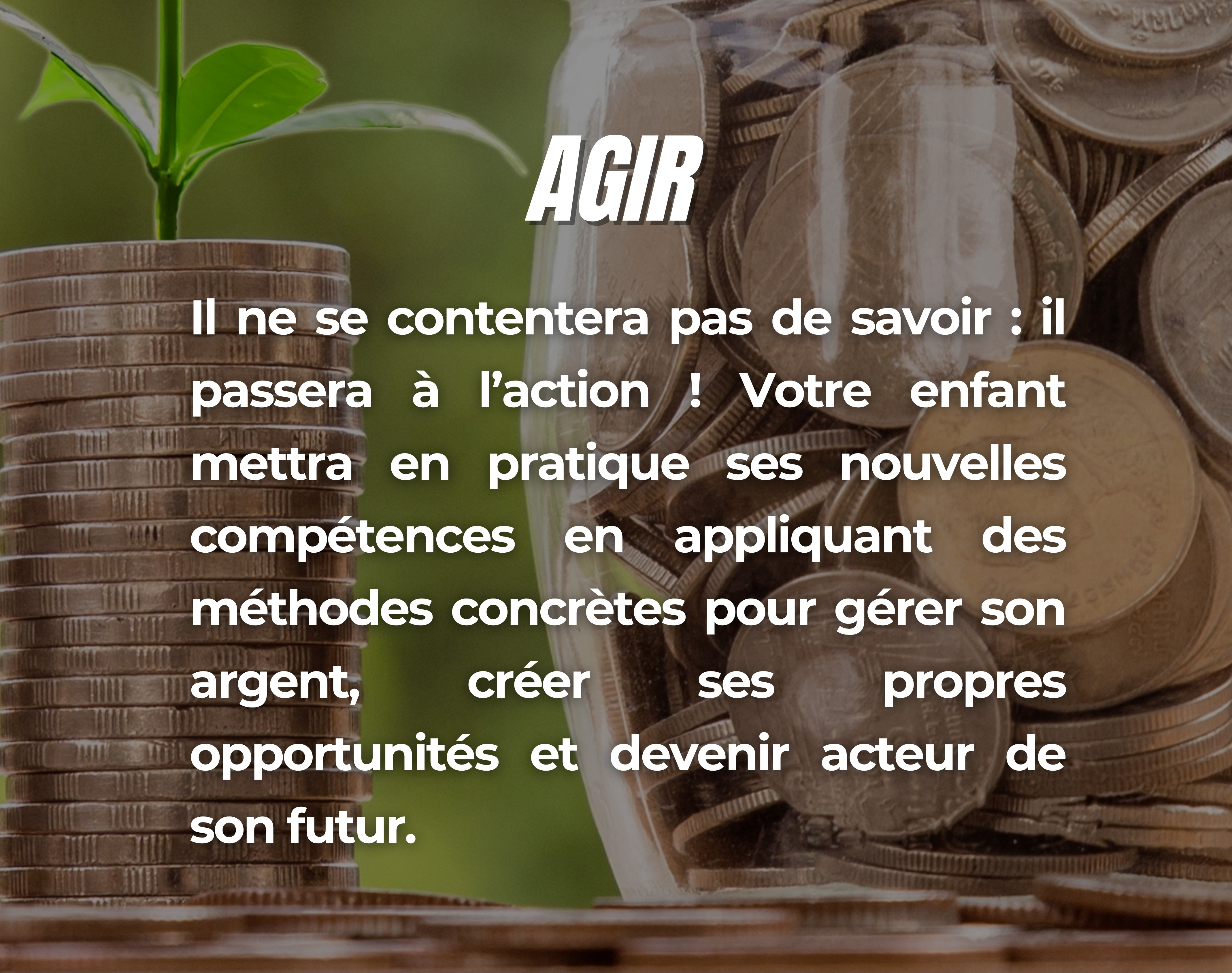 petit%20financier%20(5)