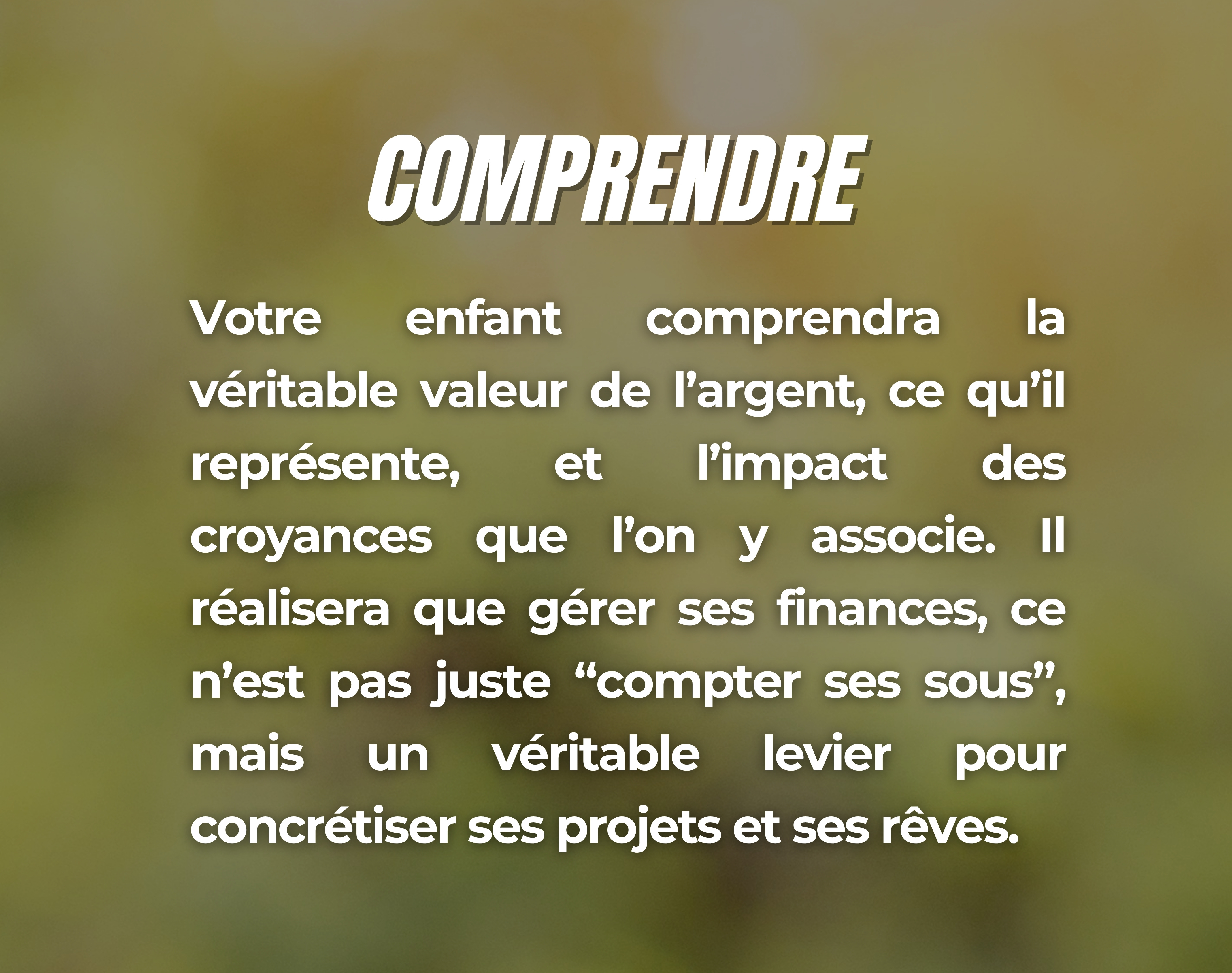 petit%20financier