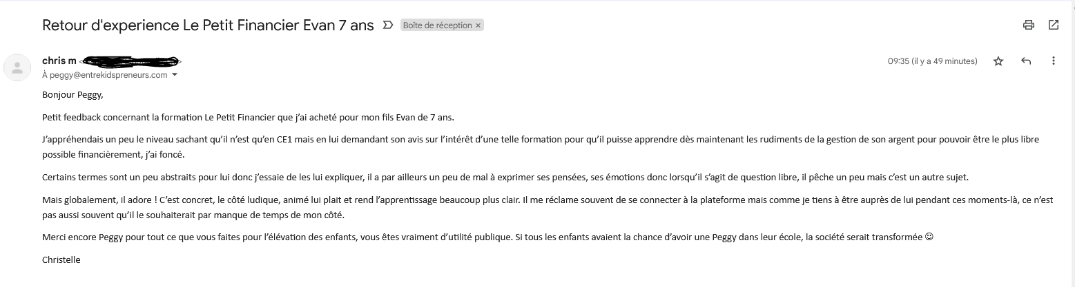 te%CC%81moignage%20LPF%20_%20mars%202023