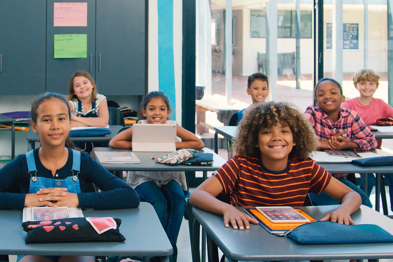 image%20site%20web%20EKP%20(1)