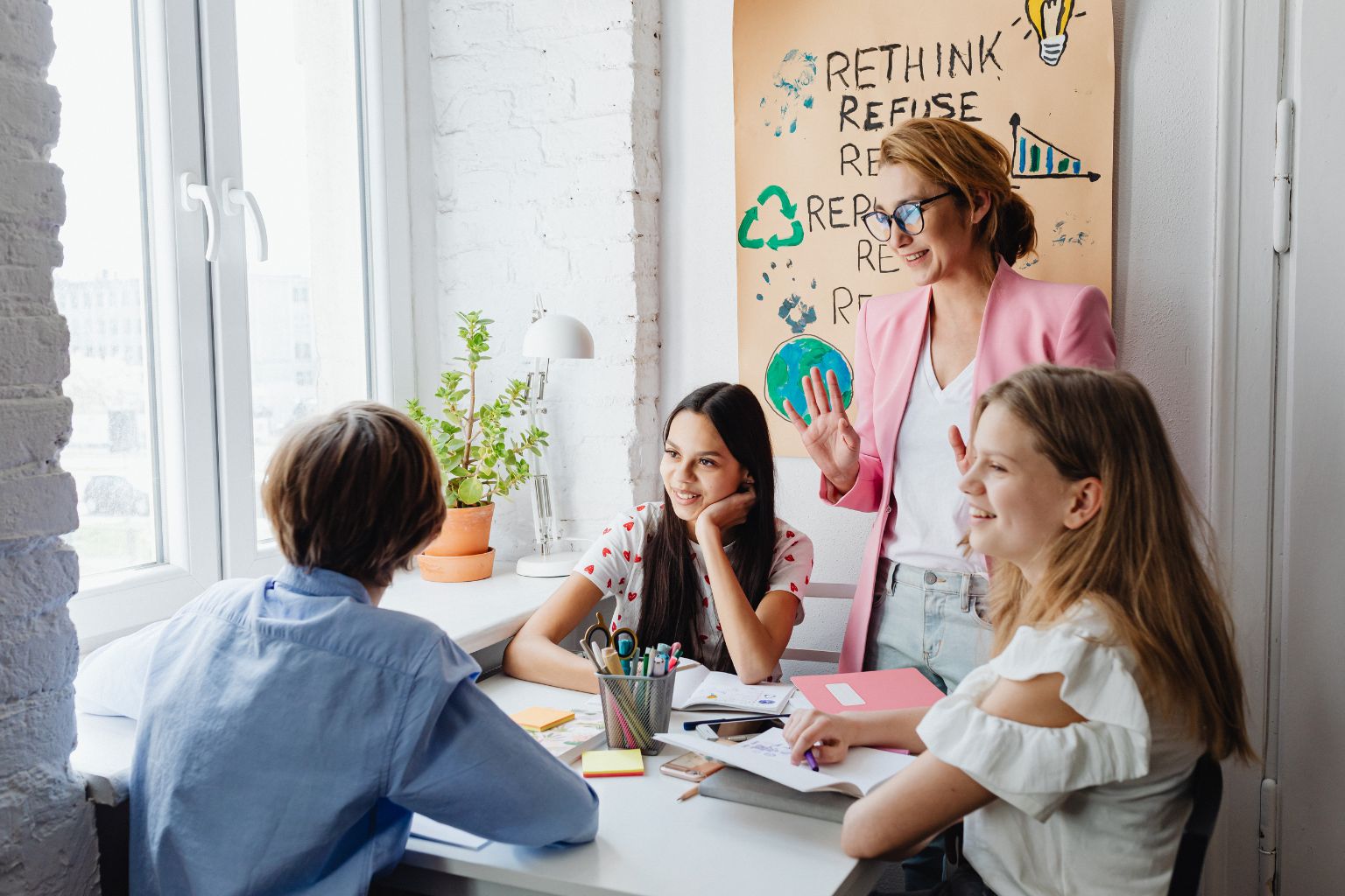 image%20site%20web%20EKP%20(3)