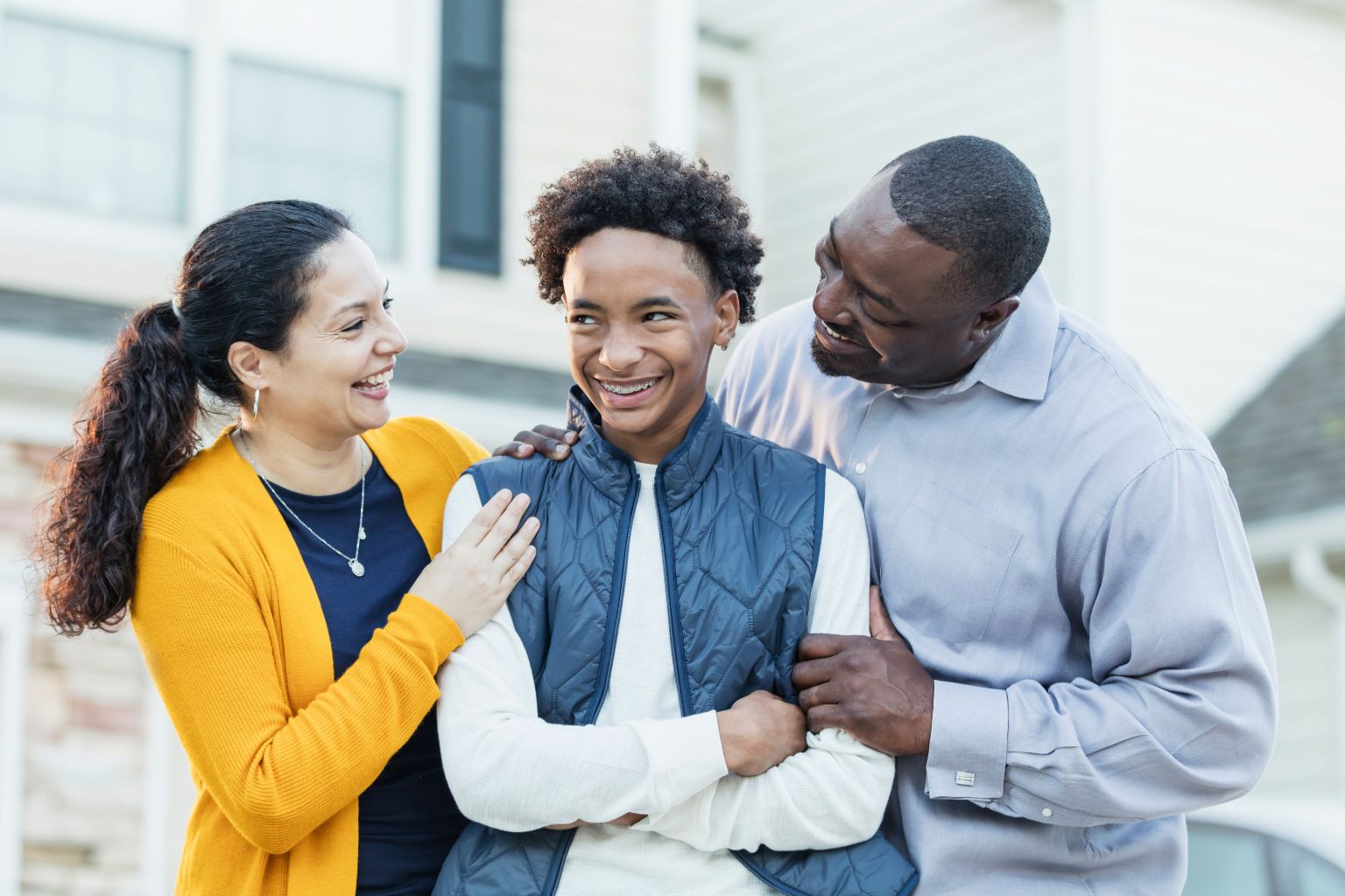 image%20site%20web%20EKP