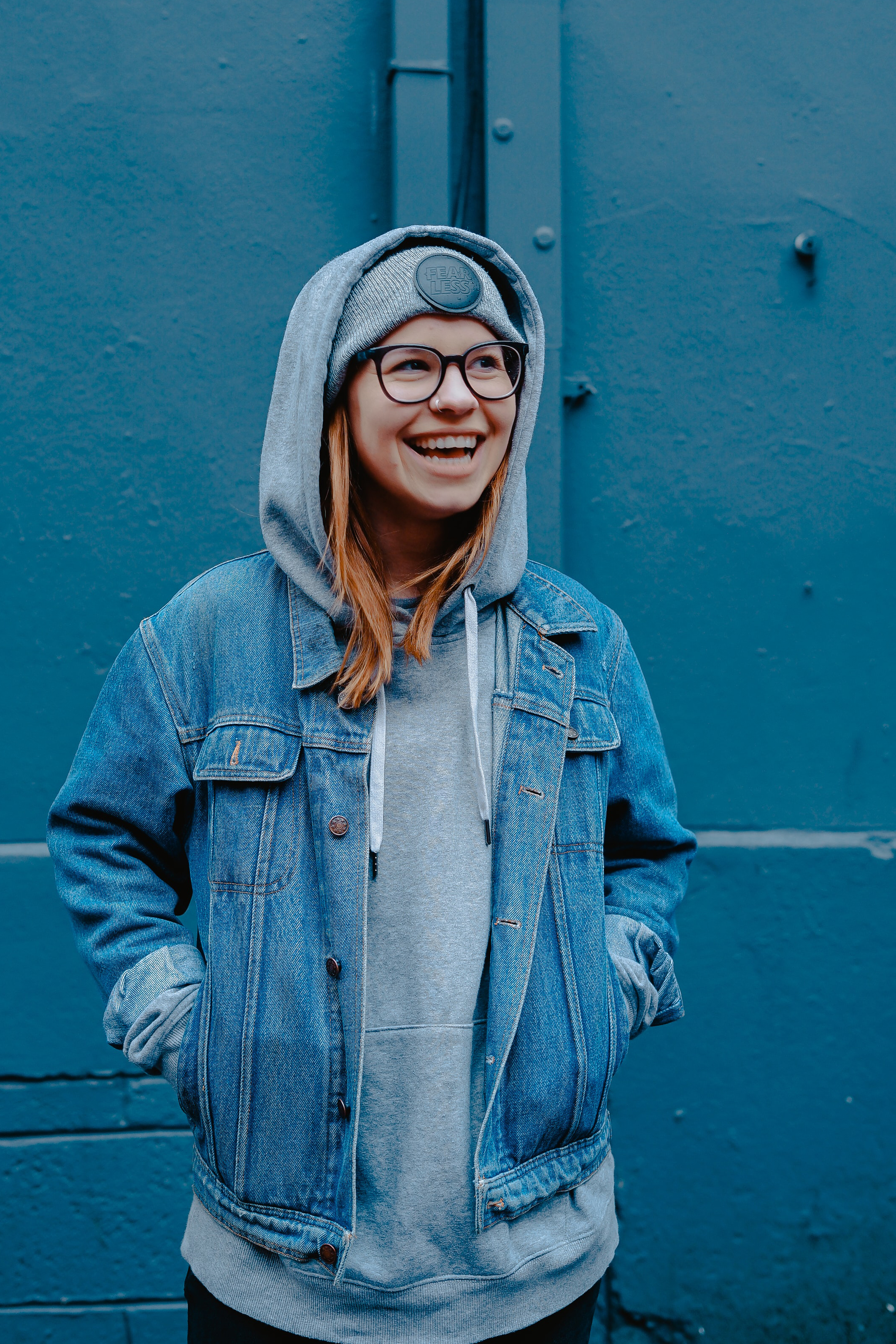 toa-heftiba-ANNsvl-6AG0-unsplash toa-heftiba-ANNsvl-6AG0-unsplash