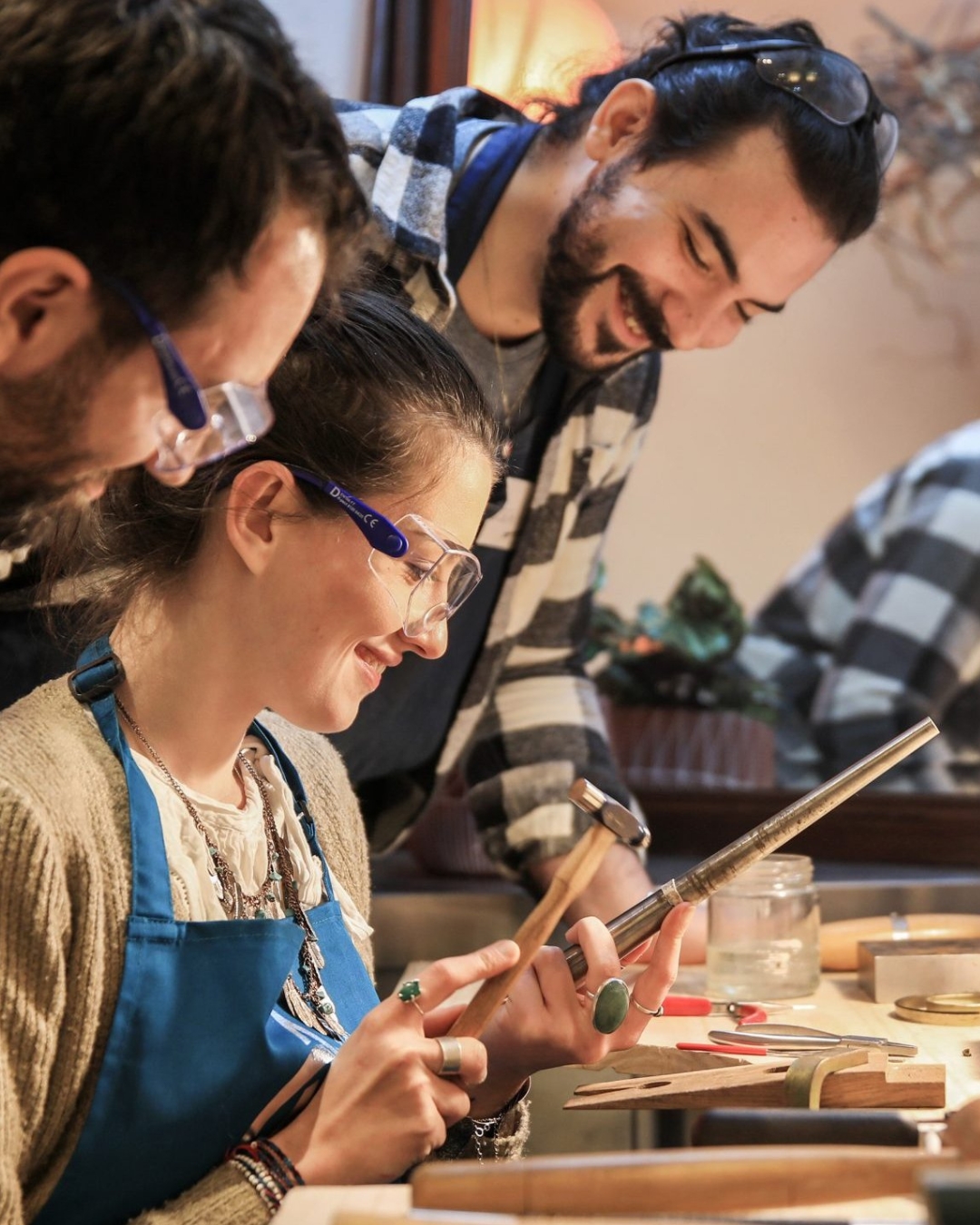 PUBLICATION%20EL%20ALQUIMISTA%20(6)