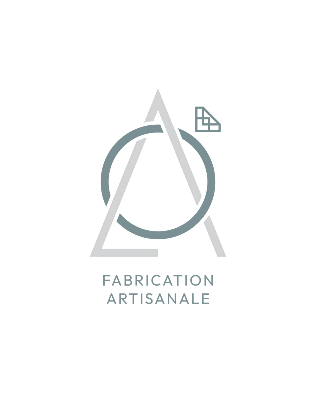 PUBLICATION%20EL%20ALQUIMISTA