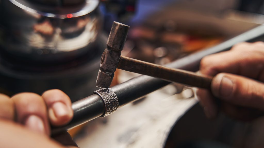 Strategie-de-communication5-1024x576