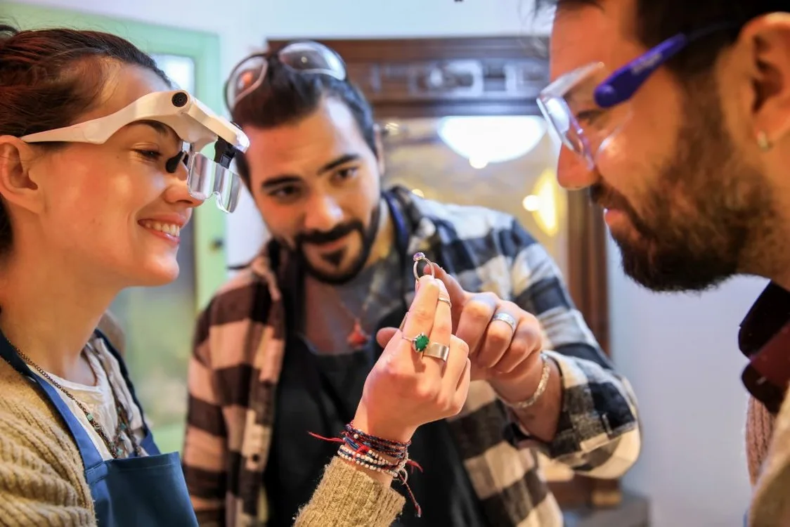 toulouse-wadi-faubre-bijoux-22-1024x683