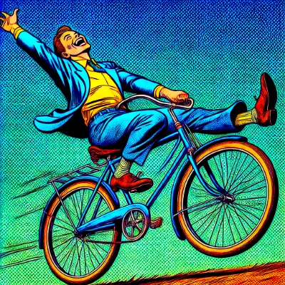Ne plus fumer c'est être physiquement mieux, et aussi émotionnellement rééquilibré