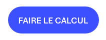 Faire le calcul : combien j'économise en arrêtant de fumer