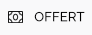 Rendez-vous offert