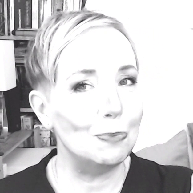 El%C3%A9a%20Beauvoir%203