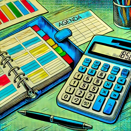 Test de Q-Mat, pour mesure votre niveau de motivation à l'arrêt du tabac