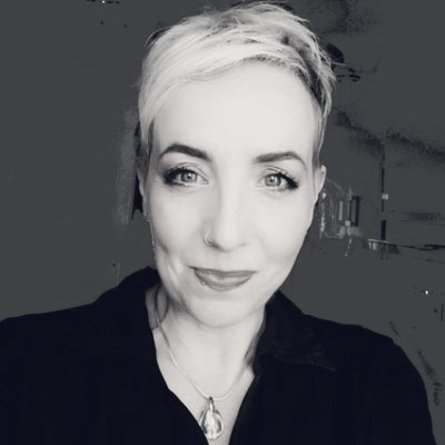Éléa BEAUVOIR fondatrice de la méthode non-fumeur en 21 jours®