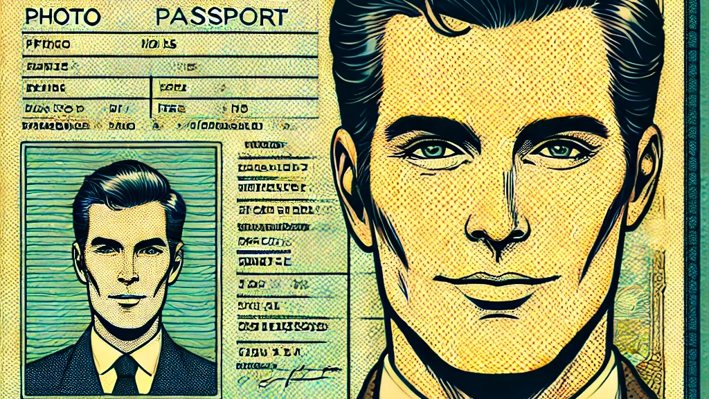 Voir le contenu de la méthode non-fumeur en 21 jours®