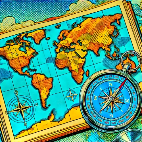 Test de Q-Mat, pour mesure votre niveau de motivation à l'arrêt du tabac