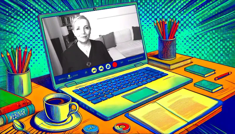 Test de Q-Mat, pour mesure votre niveau de motivation à l'arrêt du tabac