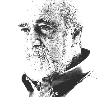 yves-requena-nb-clair