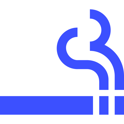 Supprimer le besoin de nicotine pour arrêter de fumer
