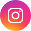 Suis-moi sur Instagram