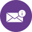 Abonne-toi à ma newsletter