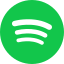 Retrouve-moi sur Spotify