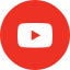 Retrouve-mois sur Youtube