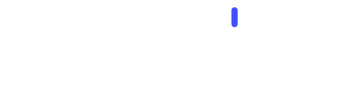 Défi 3 jours pour arrêter de fumer