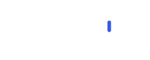 Logo �l�a Beauvoir
