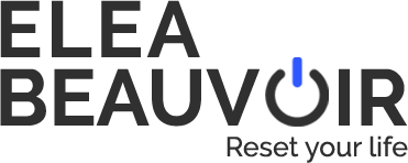 non-fumeur en 21 jours®