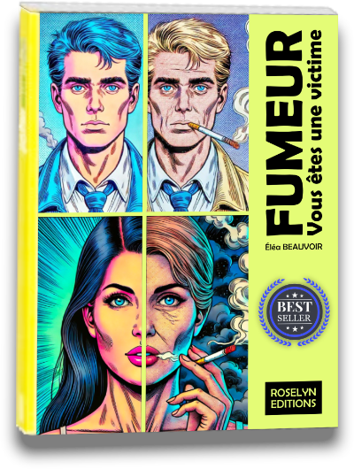 fumeur-victime-best-seller