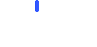 Accueil non-fumeur en 21 jours®