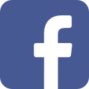 Avis Facebook