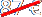 gratuit et 