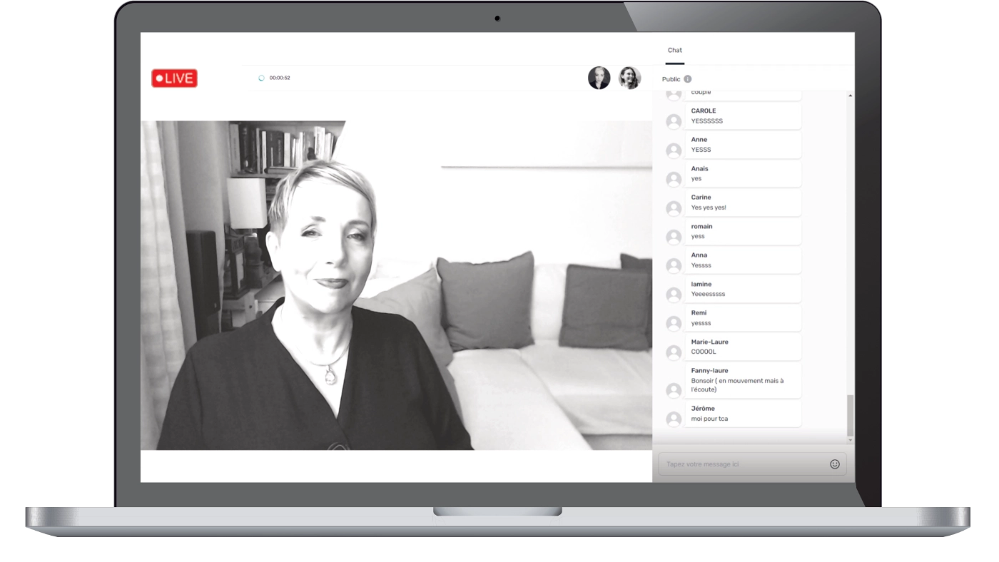 Check-liste de 100 bonnes raisons pour arrêter de fumer