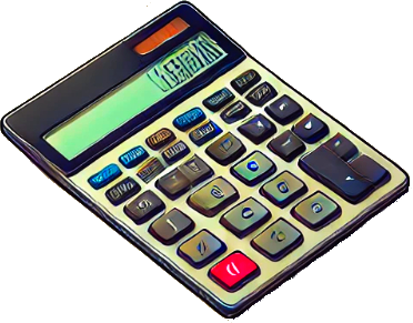 Calculateur d'économie tabac en arrêtant de fumer