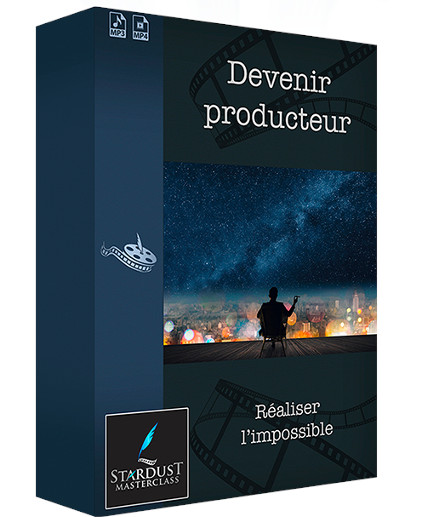 Pack-Producteur-lp Pack-Producteur-lp