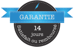 Stardust-Garantie-mini