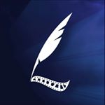 Logo Stardust Masterclass