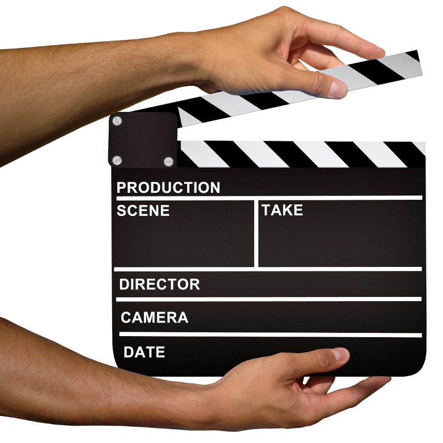 producteur-lp-2 producteur-lp-2