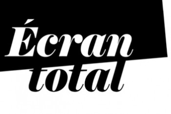 article-presse-ecran-total