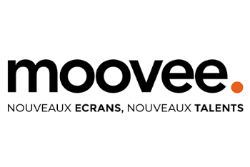 moovee-stardust-3