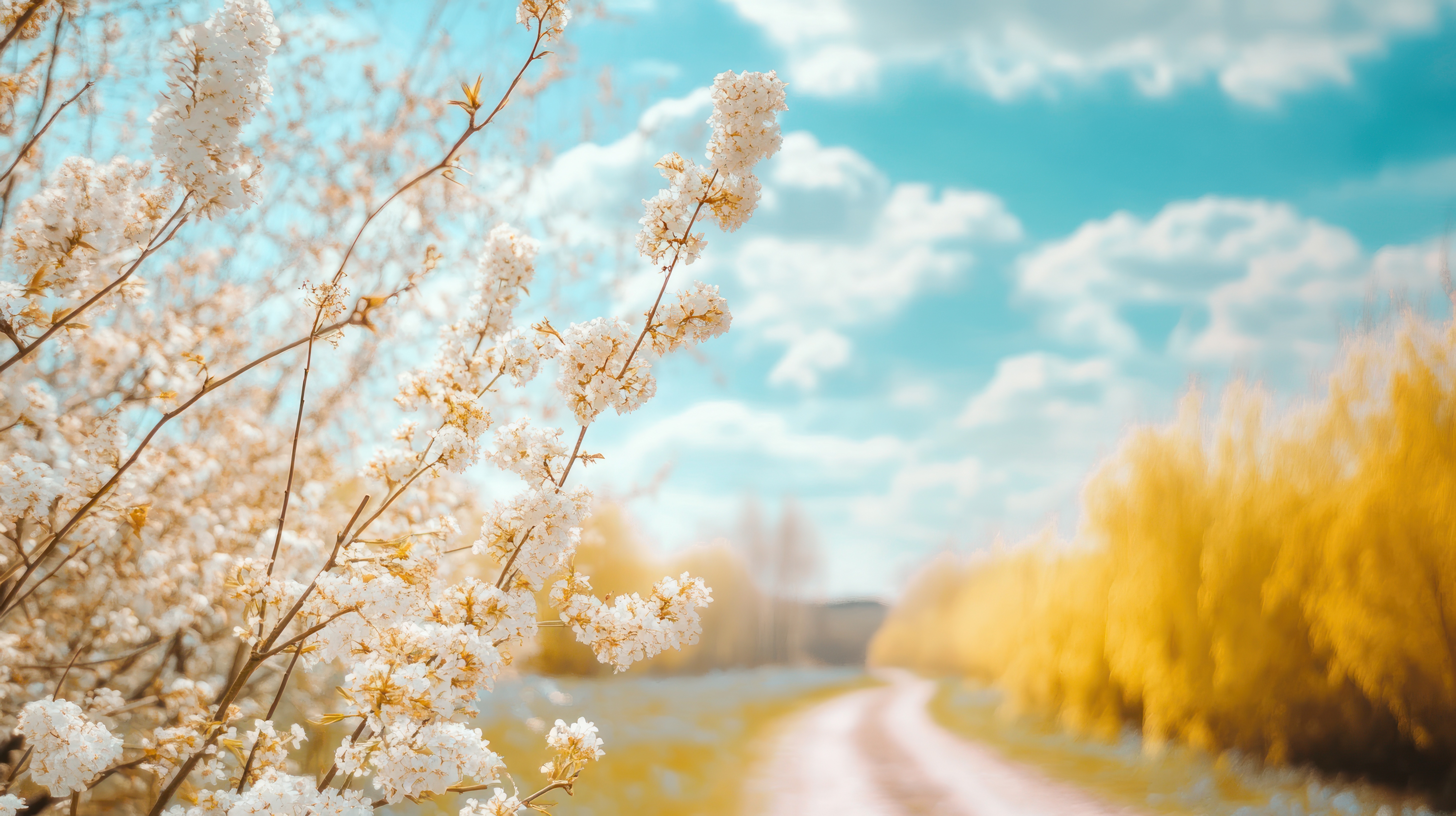 AdobeStock_971899159