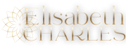 Logo%20Elisabeth%20CHARLES%2020%2002%2026__179x70