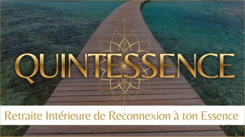 QUINTESSENCE__480x270