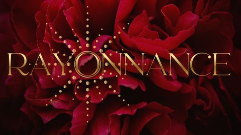 Rayonnance__480x270
