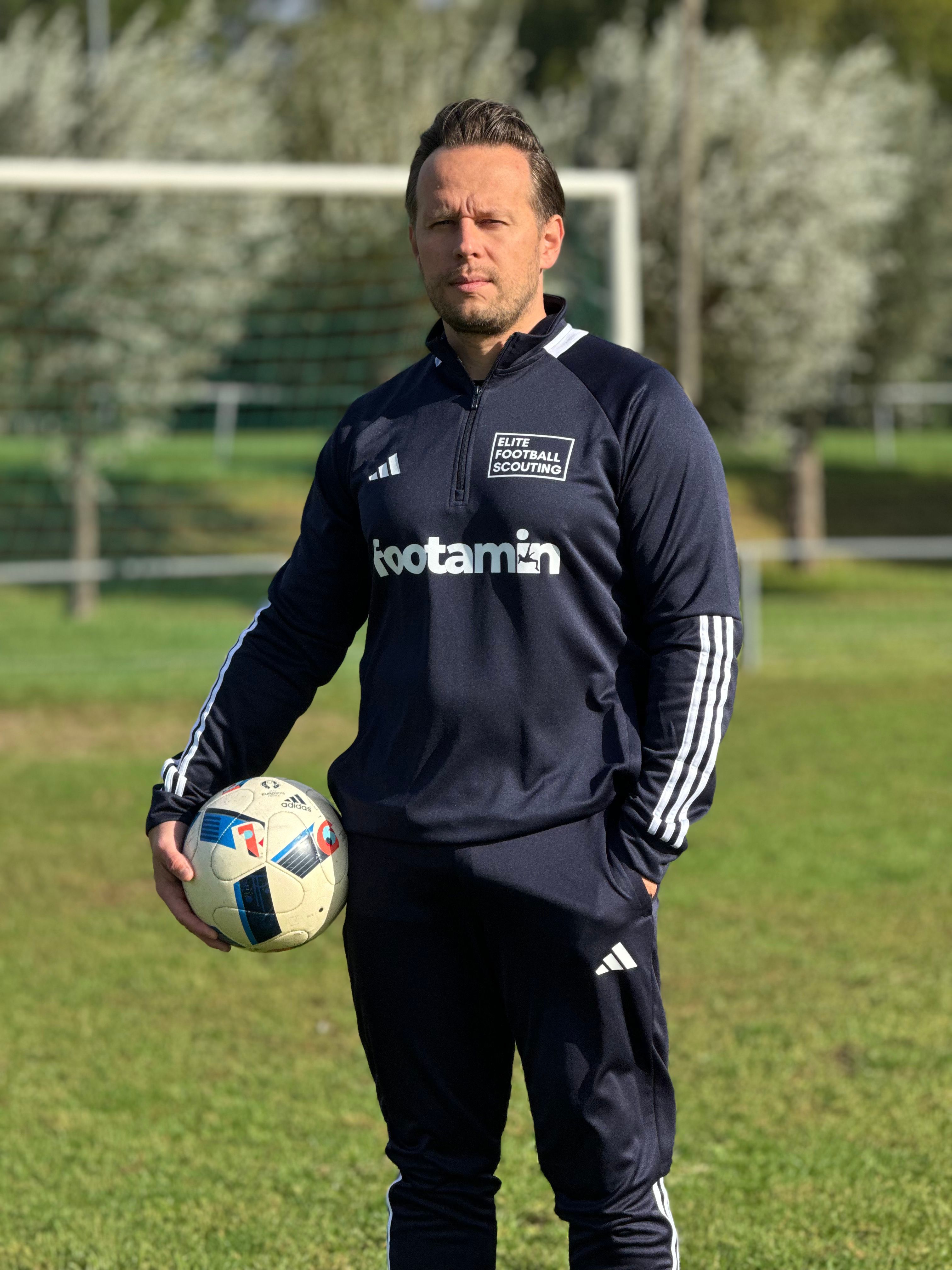 Design%20sans%20titre%20(3)