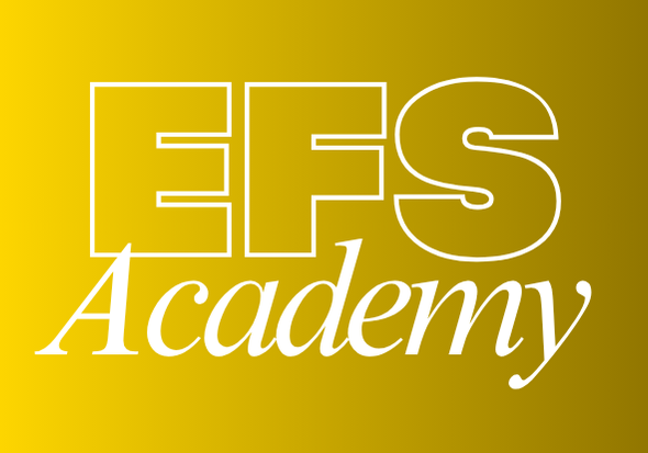 FORMULES%20elite%20football%20scouting%20(13)