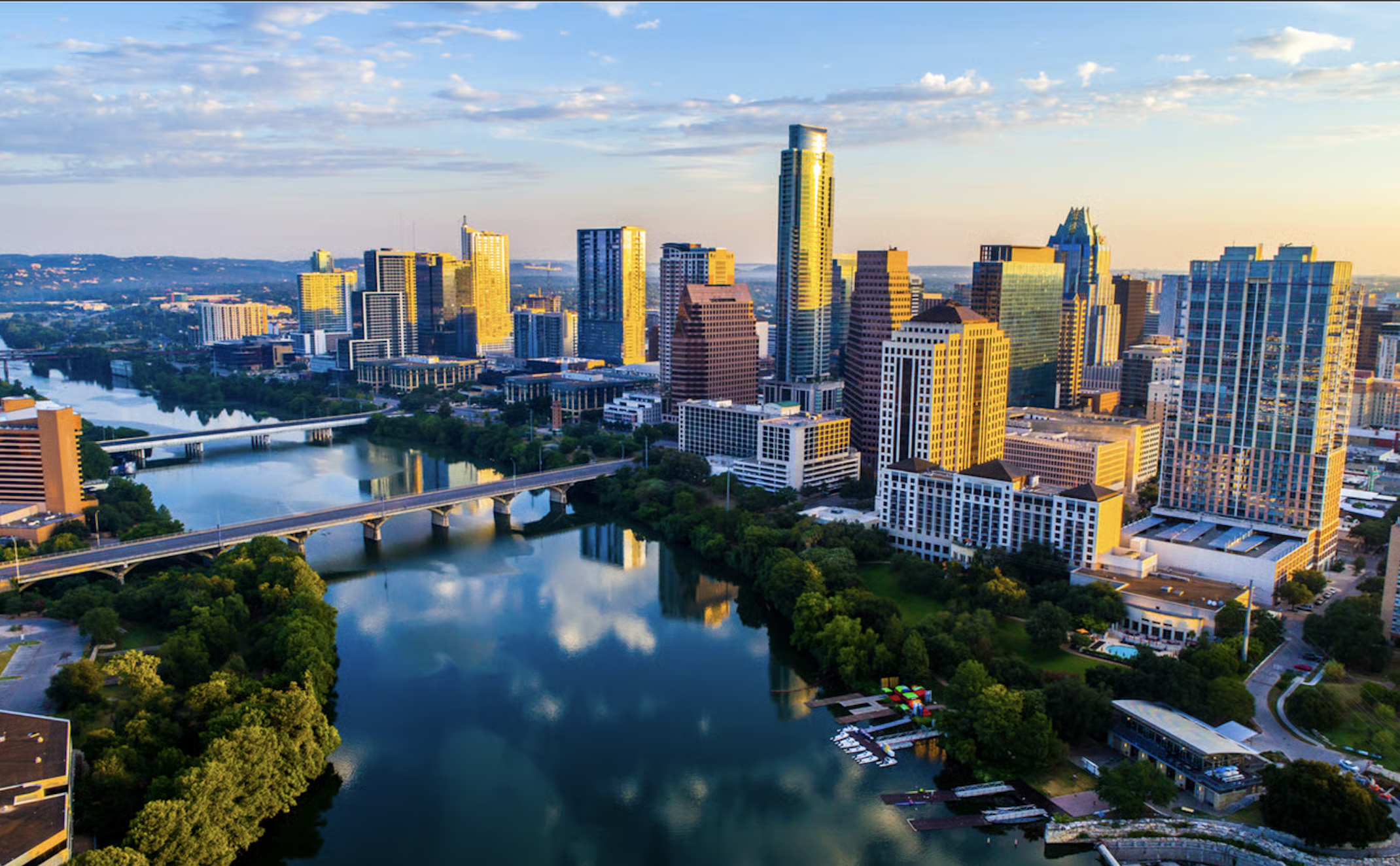 Austin%20texas
