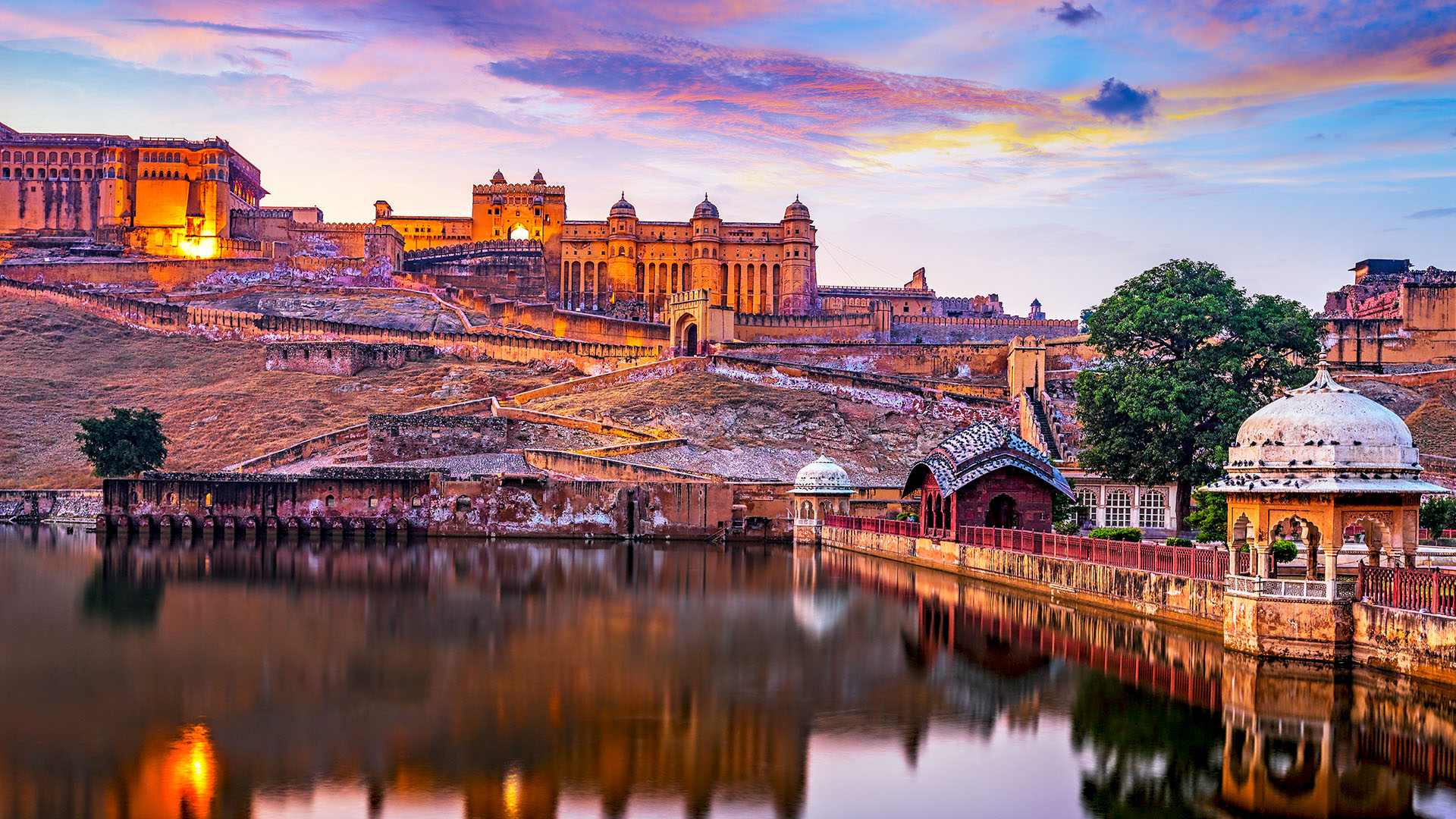 jaipur